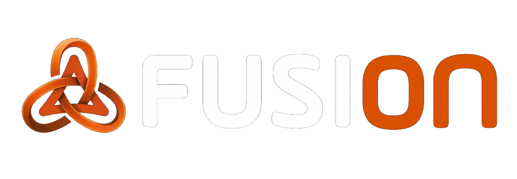 Fusion