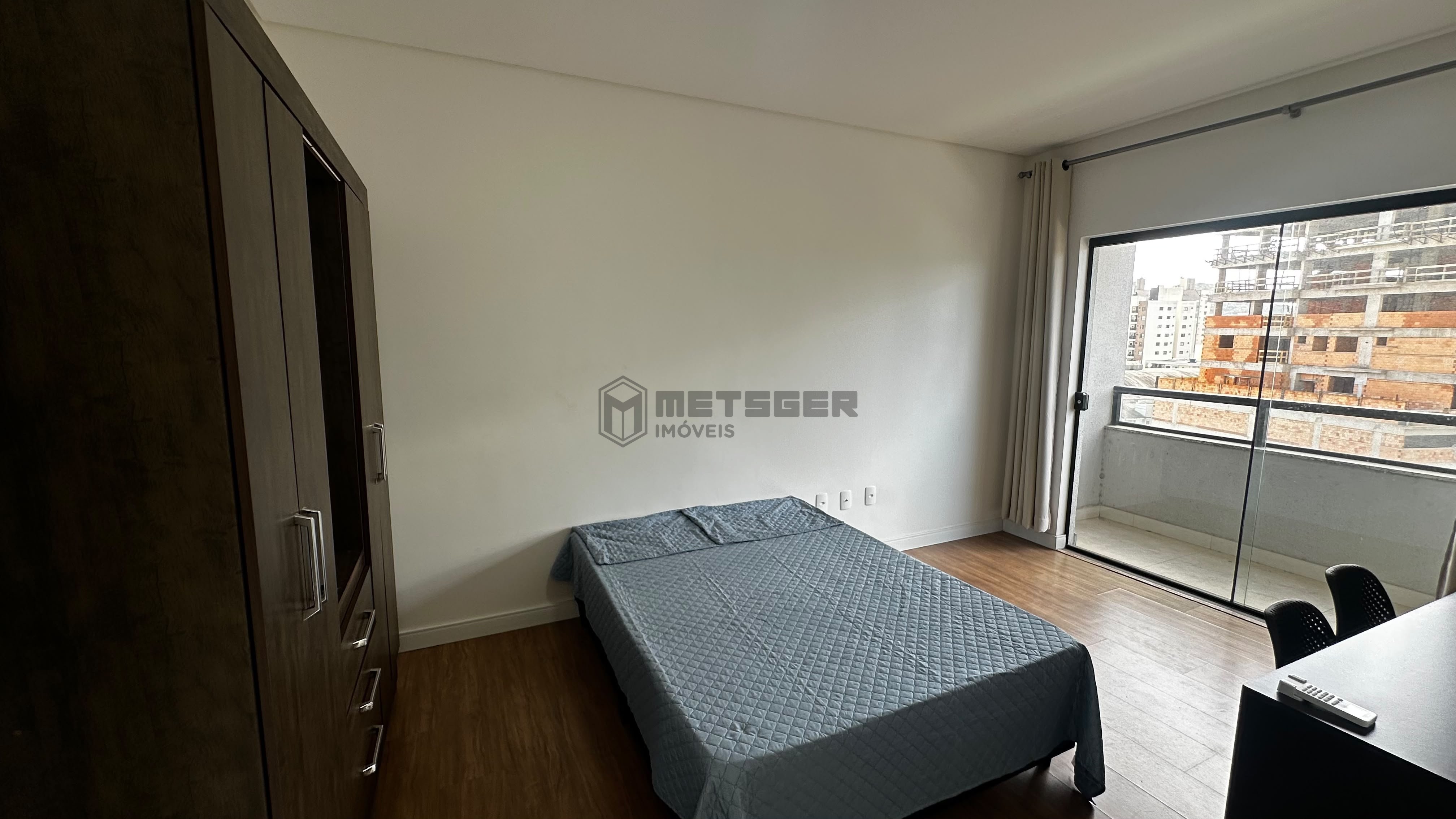 Seu Apartamento com Vista para Balneário Camboriú no Cinque Terre – Conforto, Lazer e Excelente Localização!