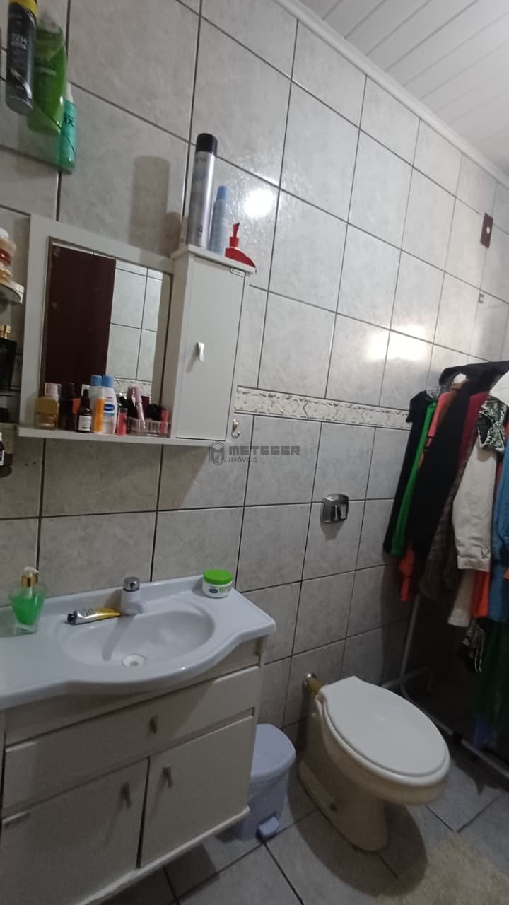 AMPLO ESPAÇO E CONFORTO PARA SUA FAMÍLIA NO BAIRRO TABULEIRO