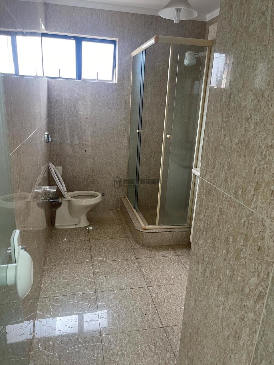 Casa Comercial/Residencial A Venda No Centro De Balneário Camboriú