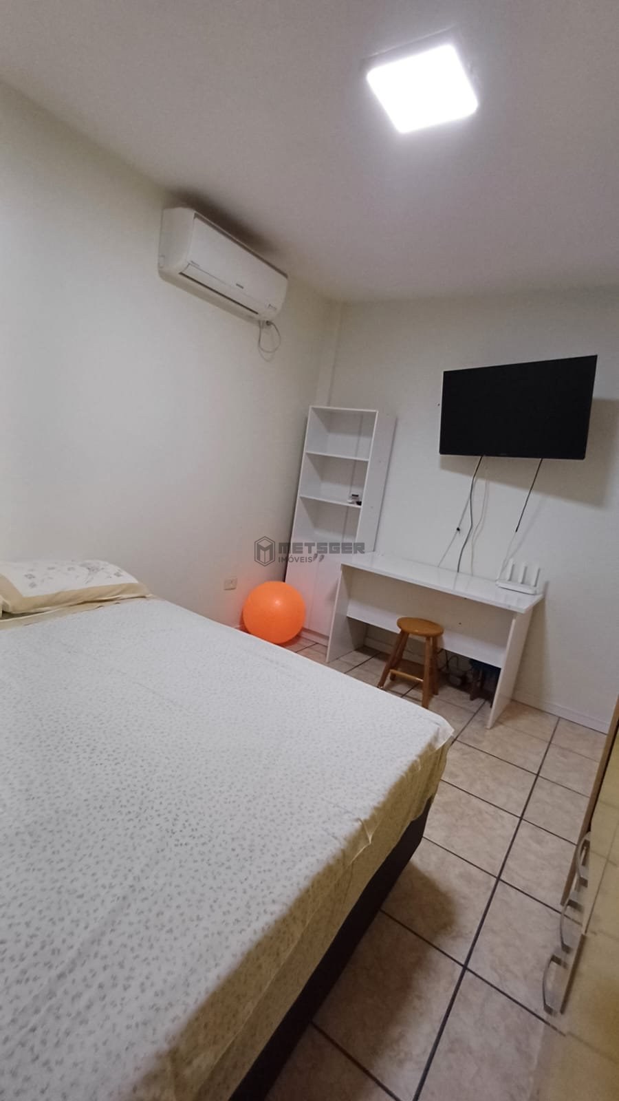 OPORTUNIDADE ÚNICA NA RUA 1001!