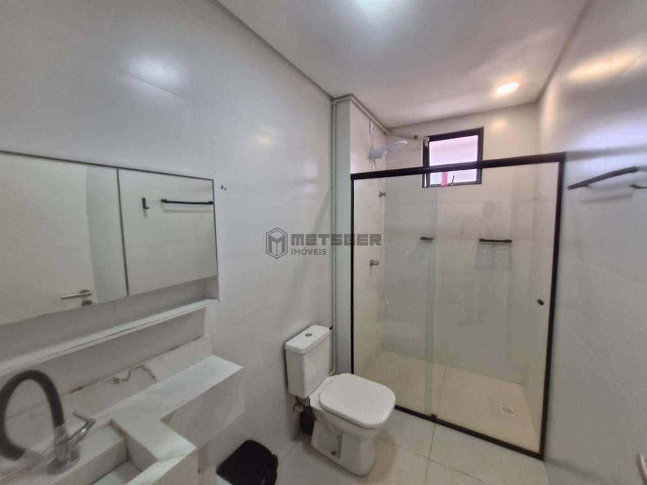 Seu Apartamento com Vista para Balneário Camboriú no Cinque Terre – Conforto, Lazer e Excelente Localização!