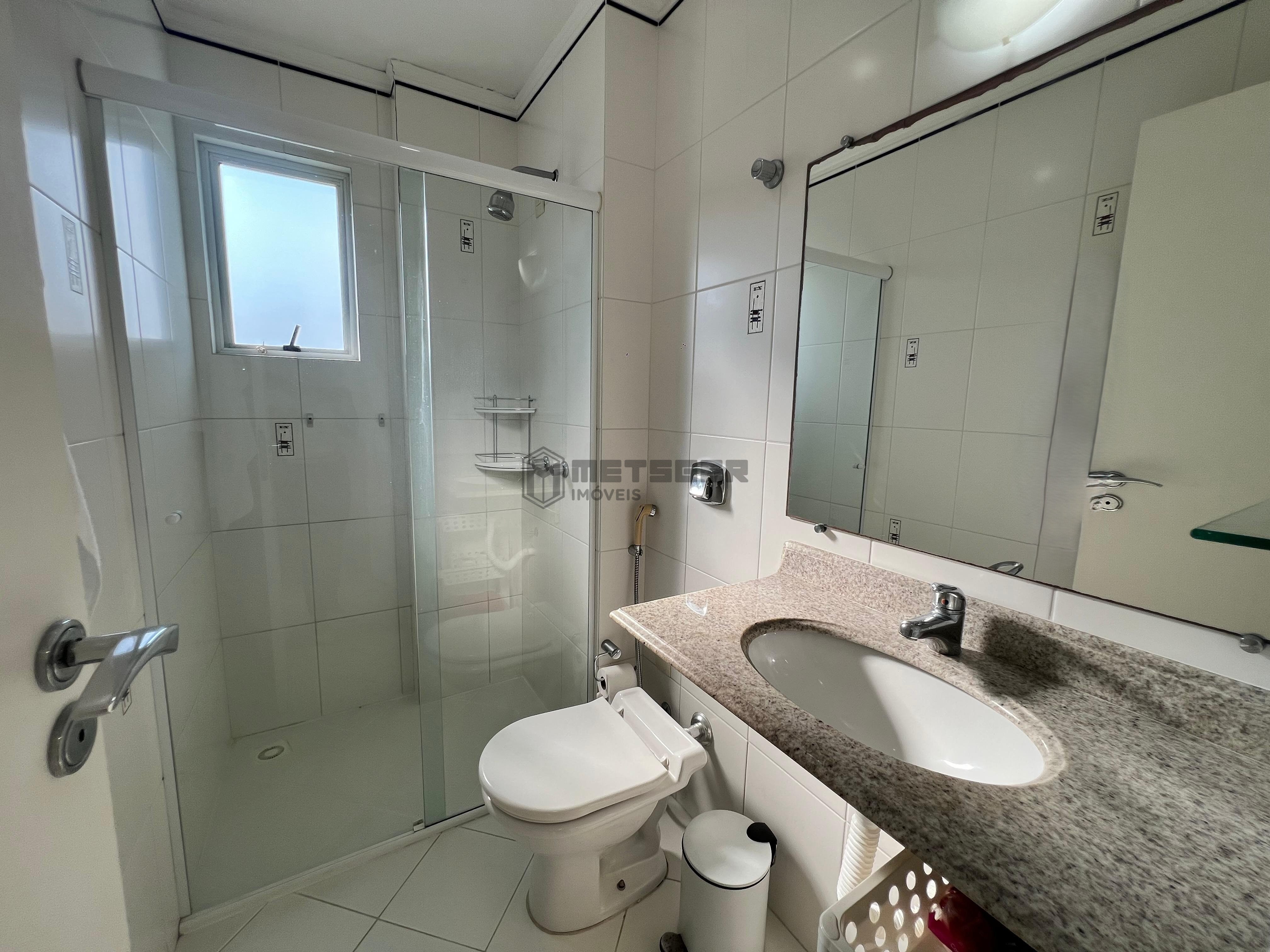 Apartamento Alto Padrão, 3 Suites, Mobiliado Na Avenida Brasil Em Balneário Camboriú