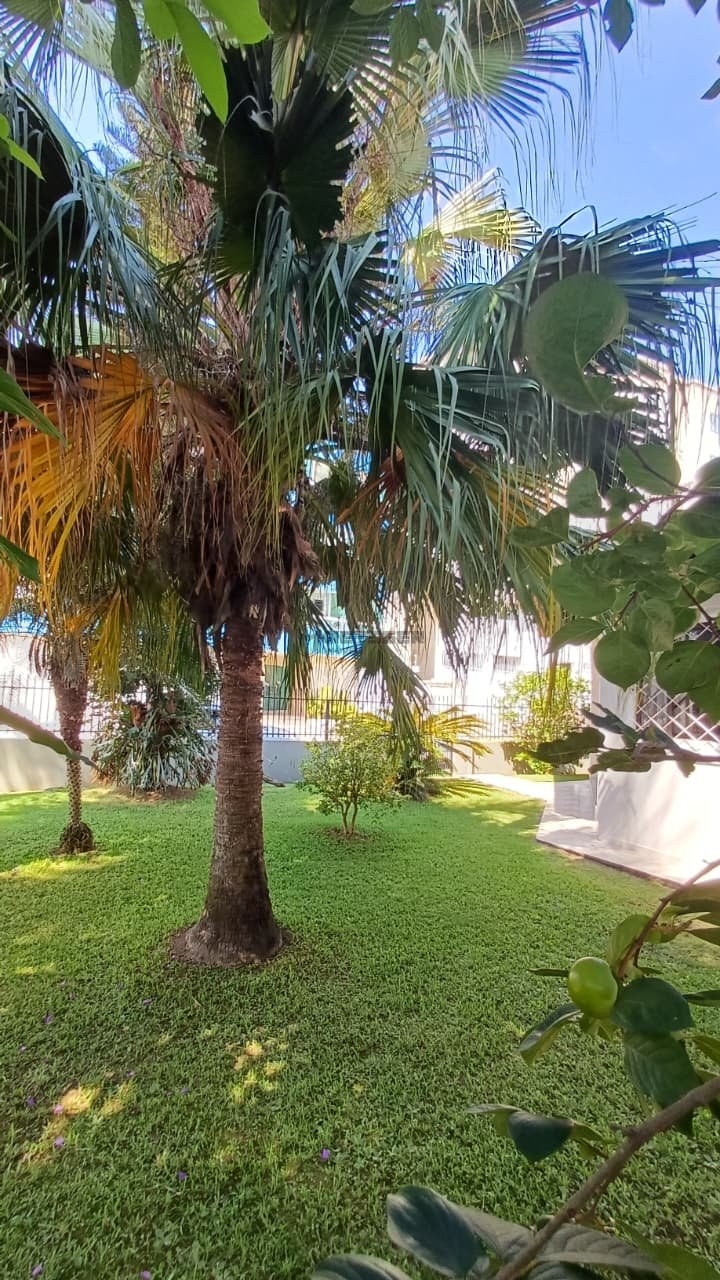 AMPLO ESPAÇO E CONFORTO PARA SUA FAMÍLIA NO BAIRRO TABULEIRO
