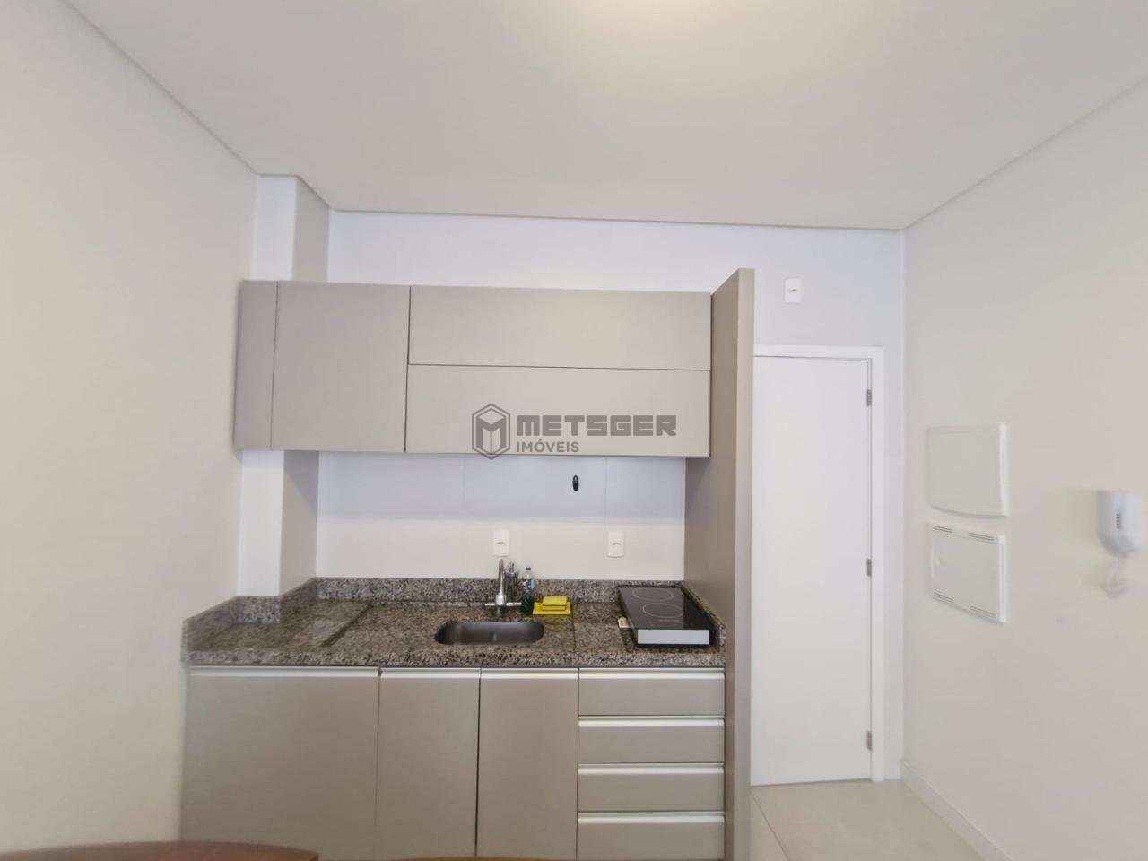 Seu Apartamento com Vista para Balneário Camboriú no Cinque Terre – Conforto, Lazer e Excelente Localização!