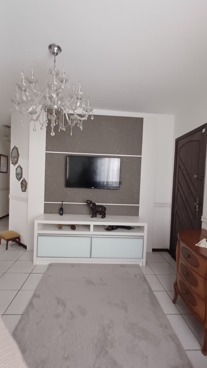 AMPLO ESPAÇO E CONFORTO PARA SUA FAMÍLIA NO BAIRRO TABULEIRO