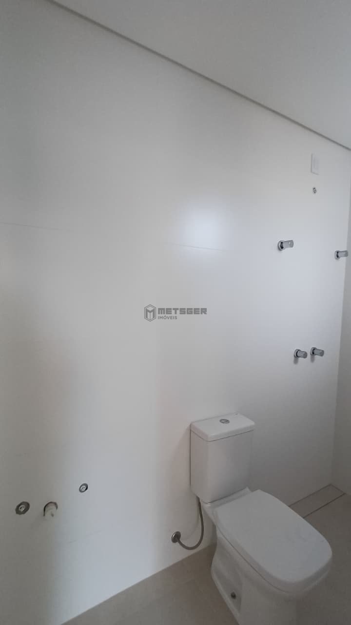 Apartamento com 3 Suítes e Lazer Completo à Venda no Edifício Unique Tower – Centro de Balneário Camboriú