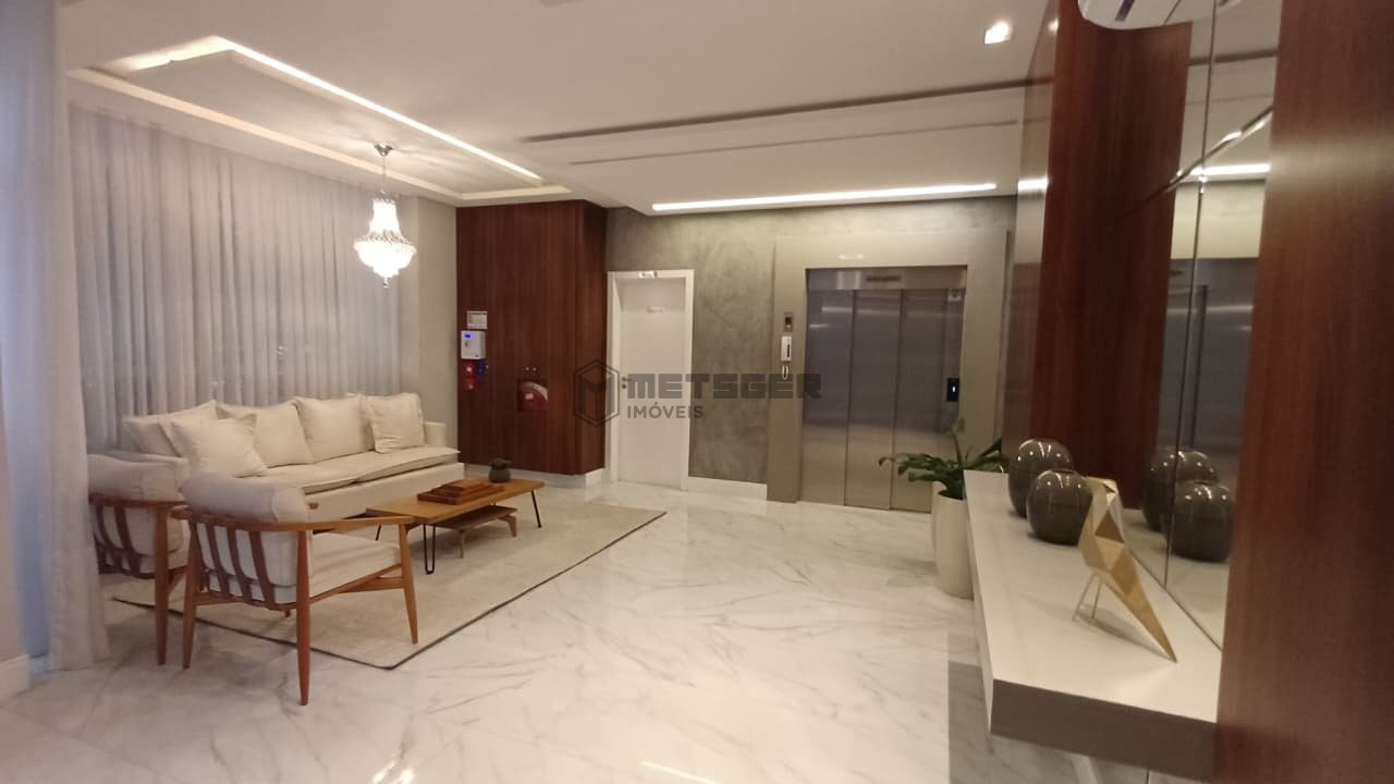 Apartamento com 3 Suítes e Lazer Completo à Venda no Edifício Unique Tower – Centro de Balneário Camboriú