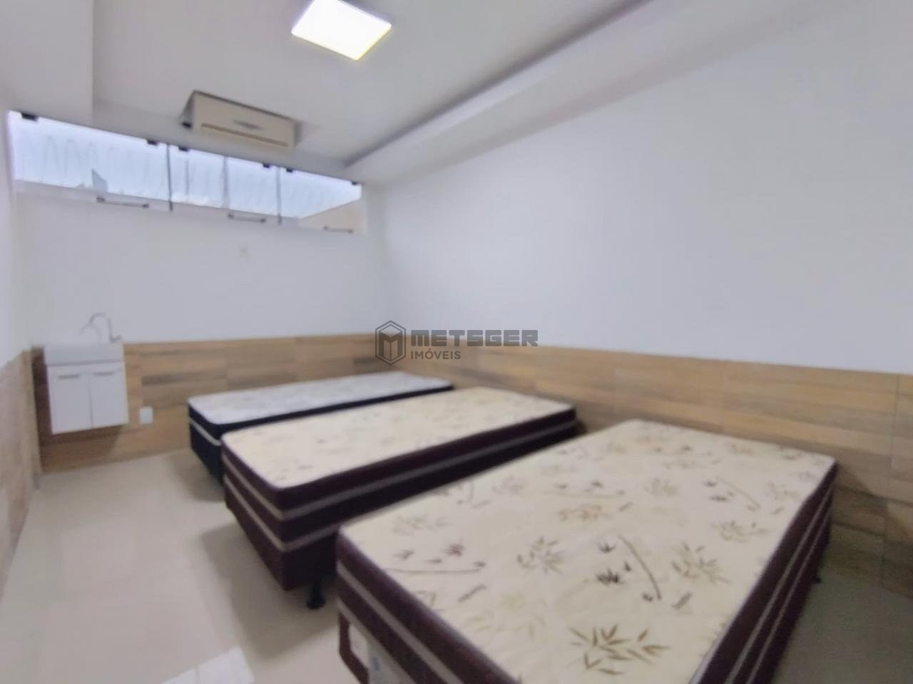 Casa Comercial/Residencial A Venda No Centro De Balneário Camboriú
