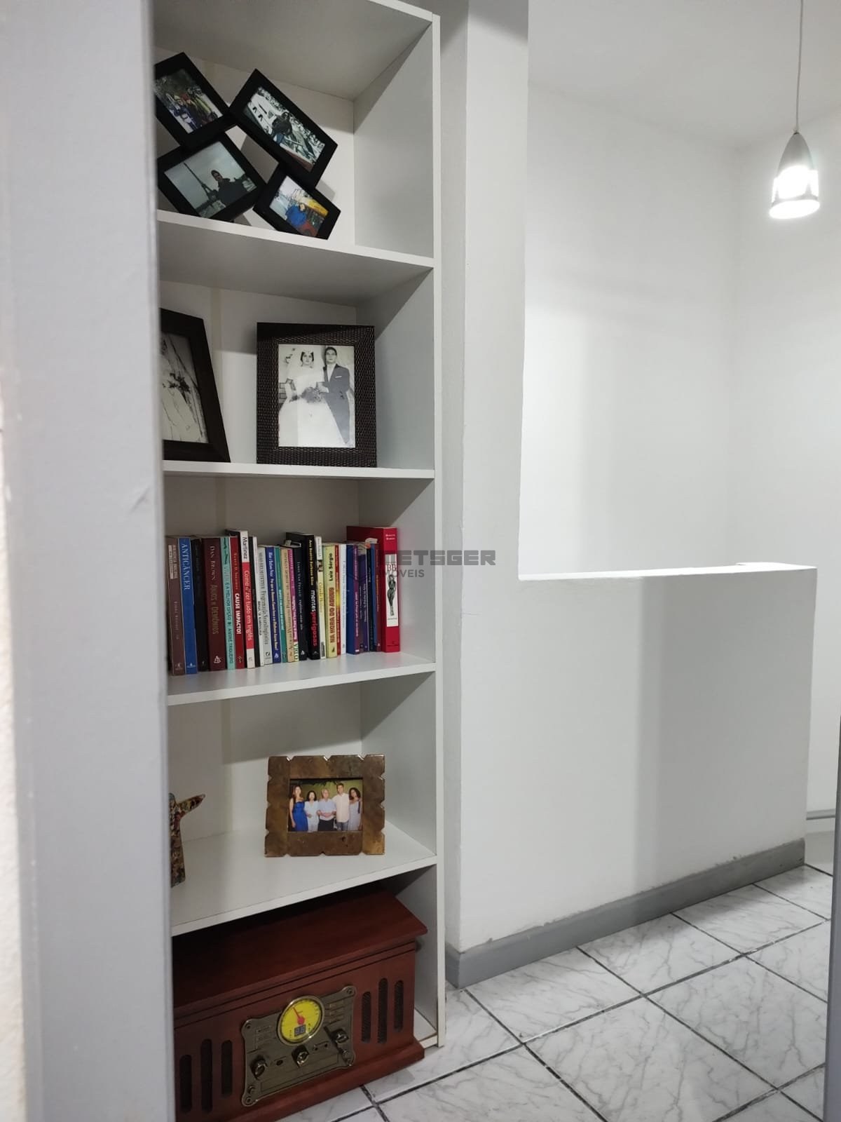 SOBRADO EM CONDOMÍNIO FECHADO NO ARIRIBÁ – CONFORTO, SEGURANÇA E QUALIDADE DE VIDA