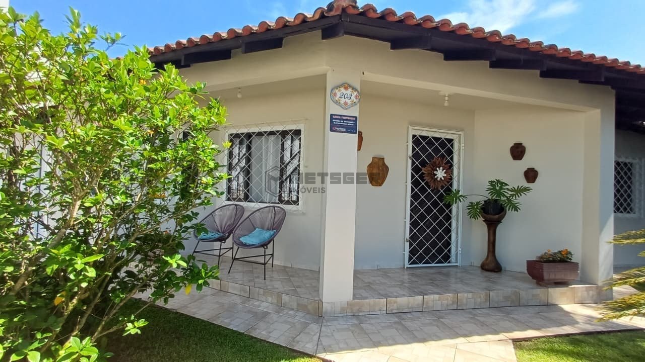 AMPLO ESPAÇO E CONFORTO PARA SUA FAMÍLIA NO BAIRRO TABULEIRO