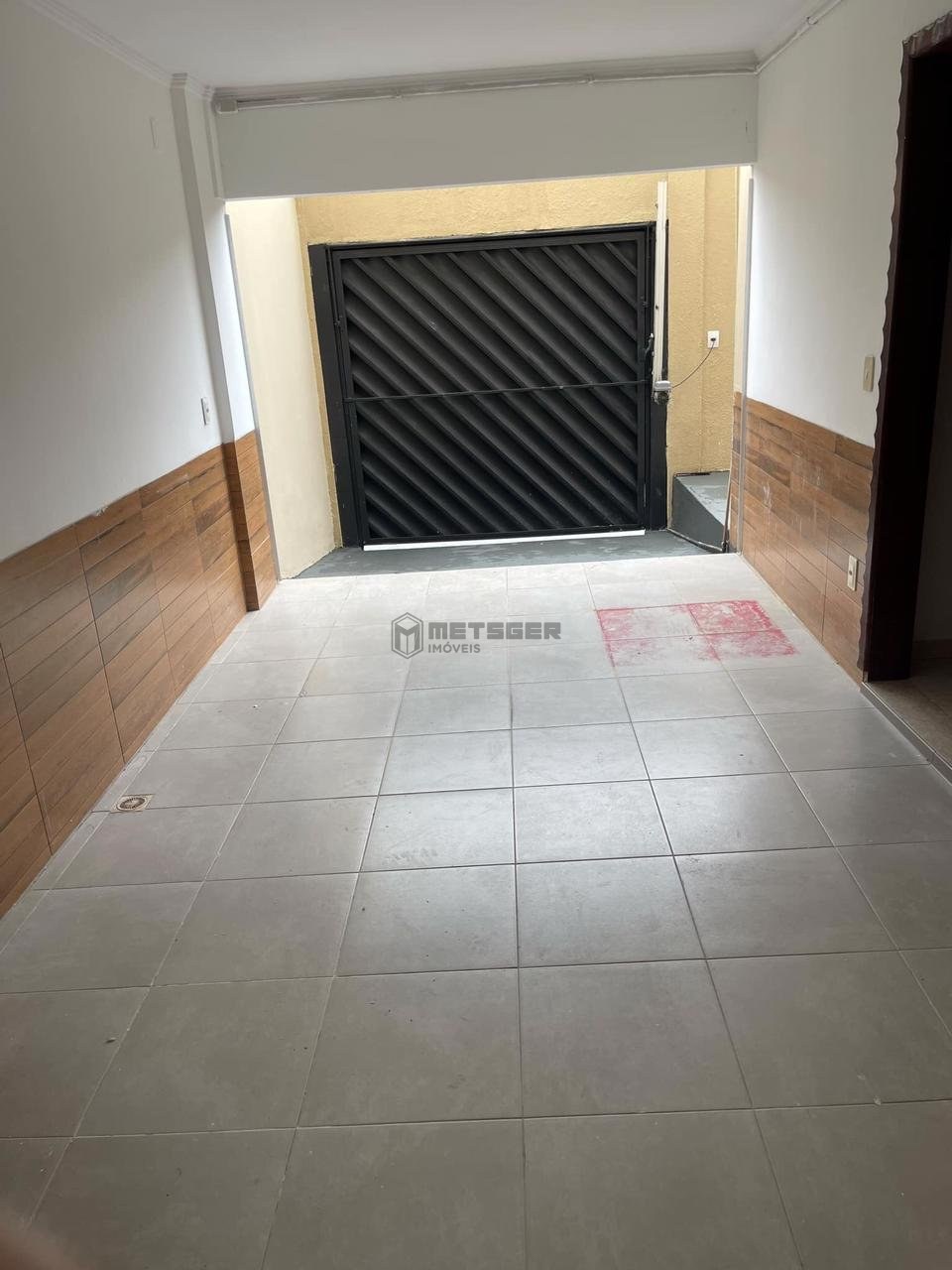 Casa Comercial/Residencial A Venda No Centro De Balneário Camboriú