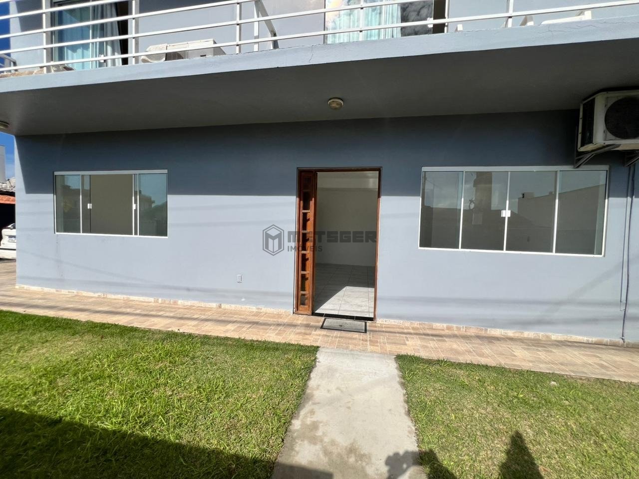 Sala Comercial No Bairro Cedro