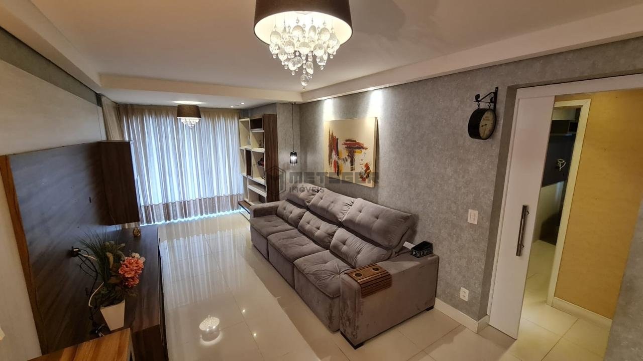Apartamento Balneário Camboriú 3 suítes, 1 lavabo, 2 vagas de garagem no coração de Balneário Camboriú, ao lado do camelódromo.