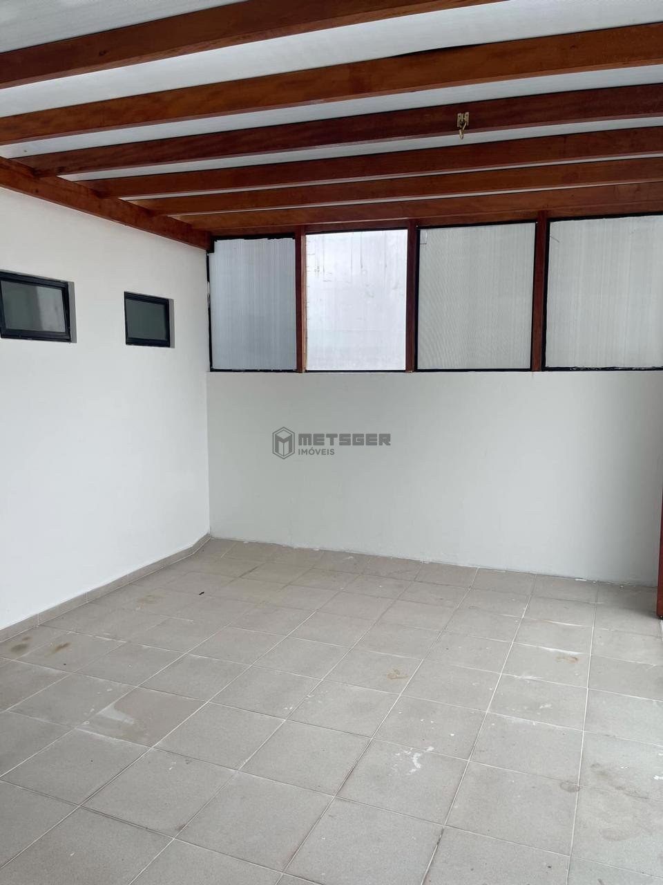 Casa Comercial/Residencial A Venda No Centro De Balneário Camboriú