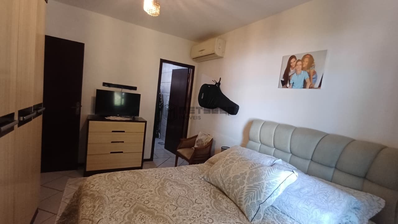 AMPLO ESPAÇO E CONFORTO PARA SUA FAMÍLIA NO BAIRRO TABULEIRO