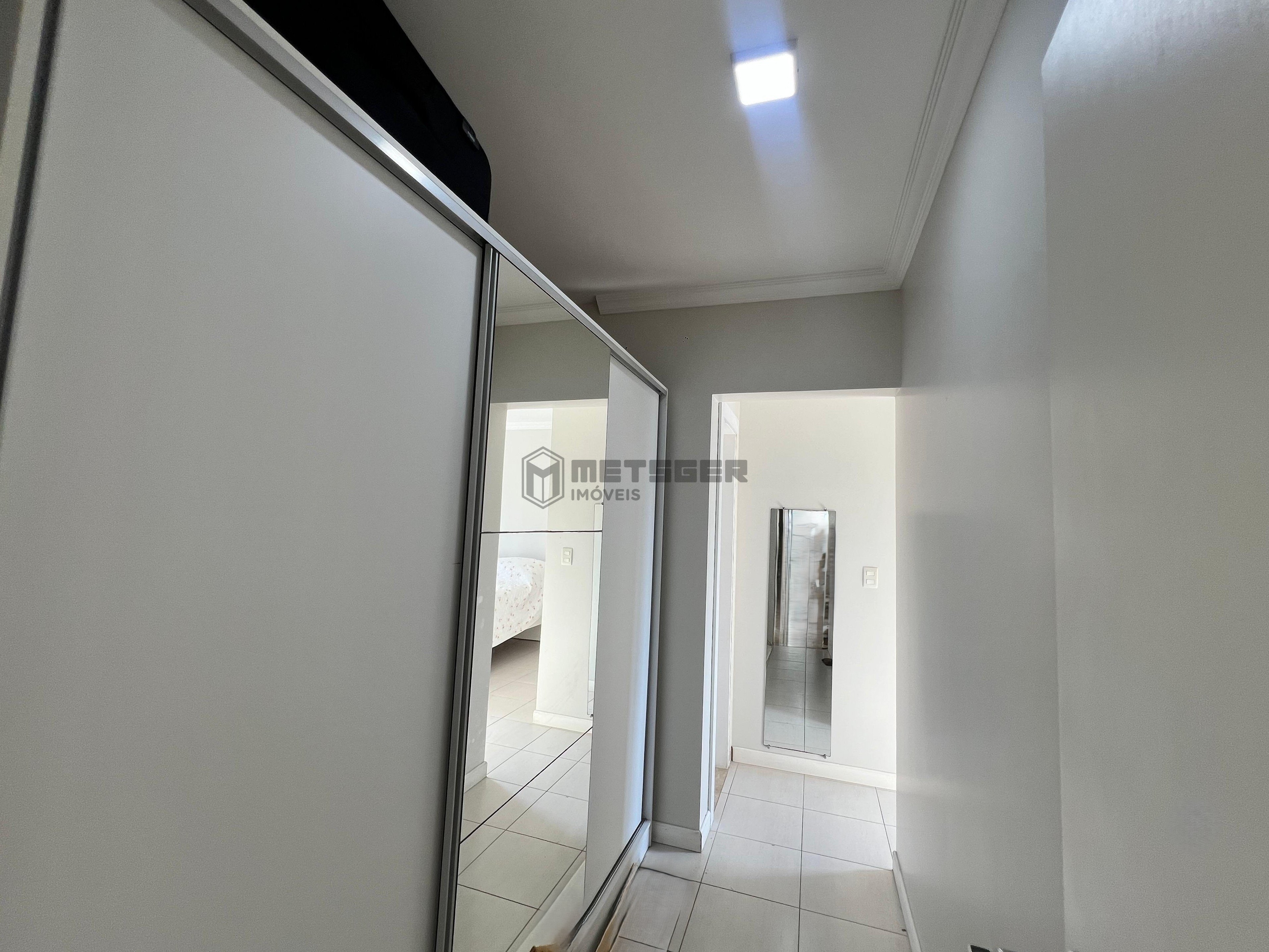 Apartamento Alto Padrão, 3 Suites, Mobiliado Na Avenida Brasil Em Balneário Camboriú