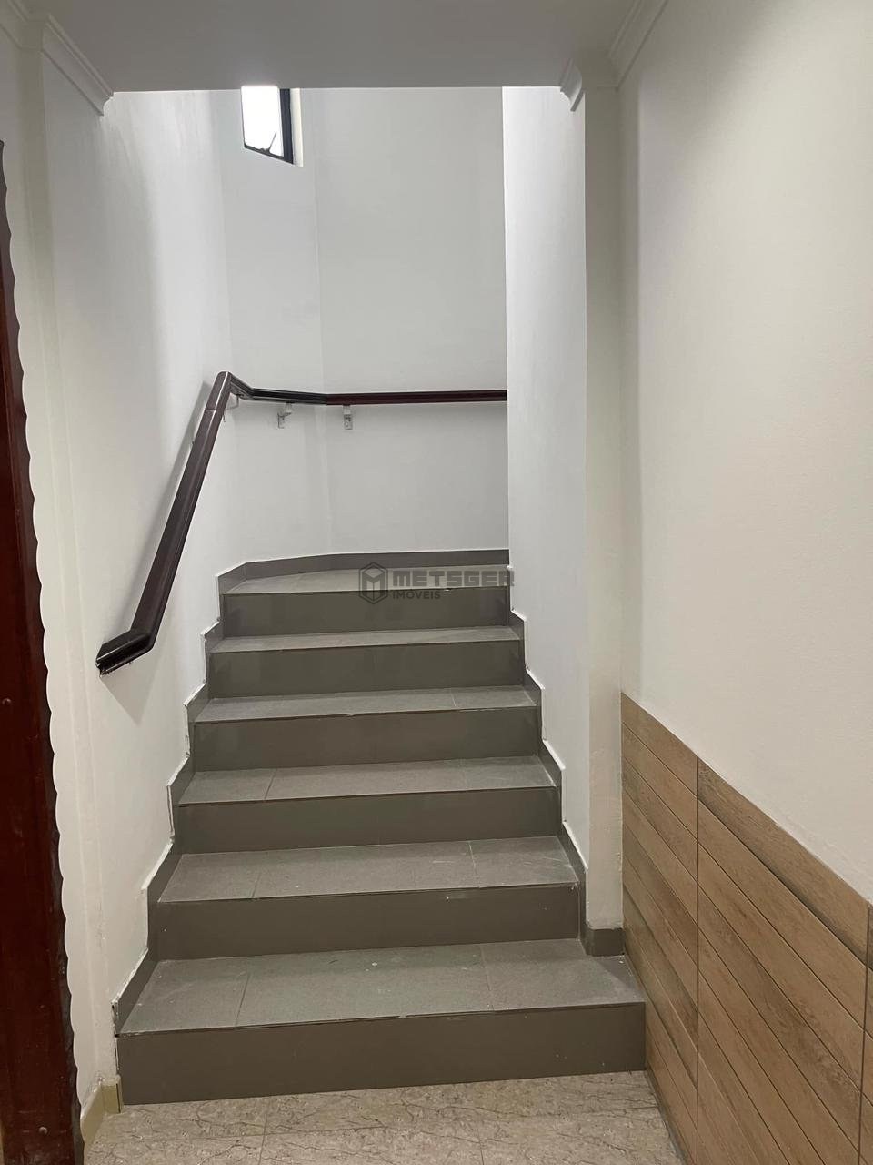 Casa Comercial/Residencial A Venda No Centro De Balneário Camboriú