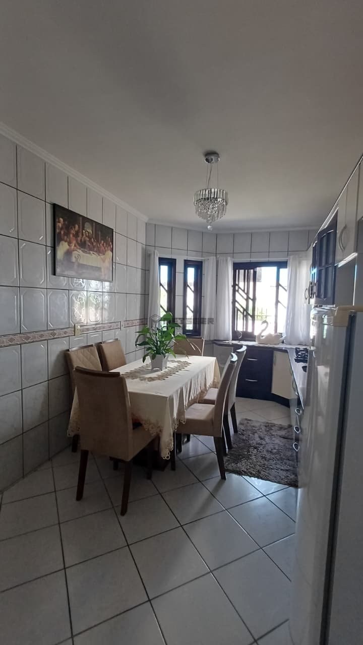 AMPLO ESPAÇO E CONFORTO PARA SUA FAMÍLIA NO BAIRRO TABULEIRO