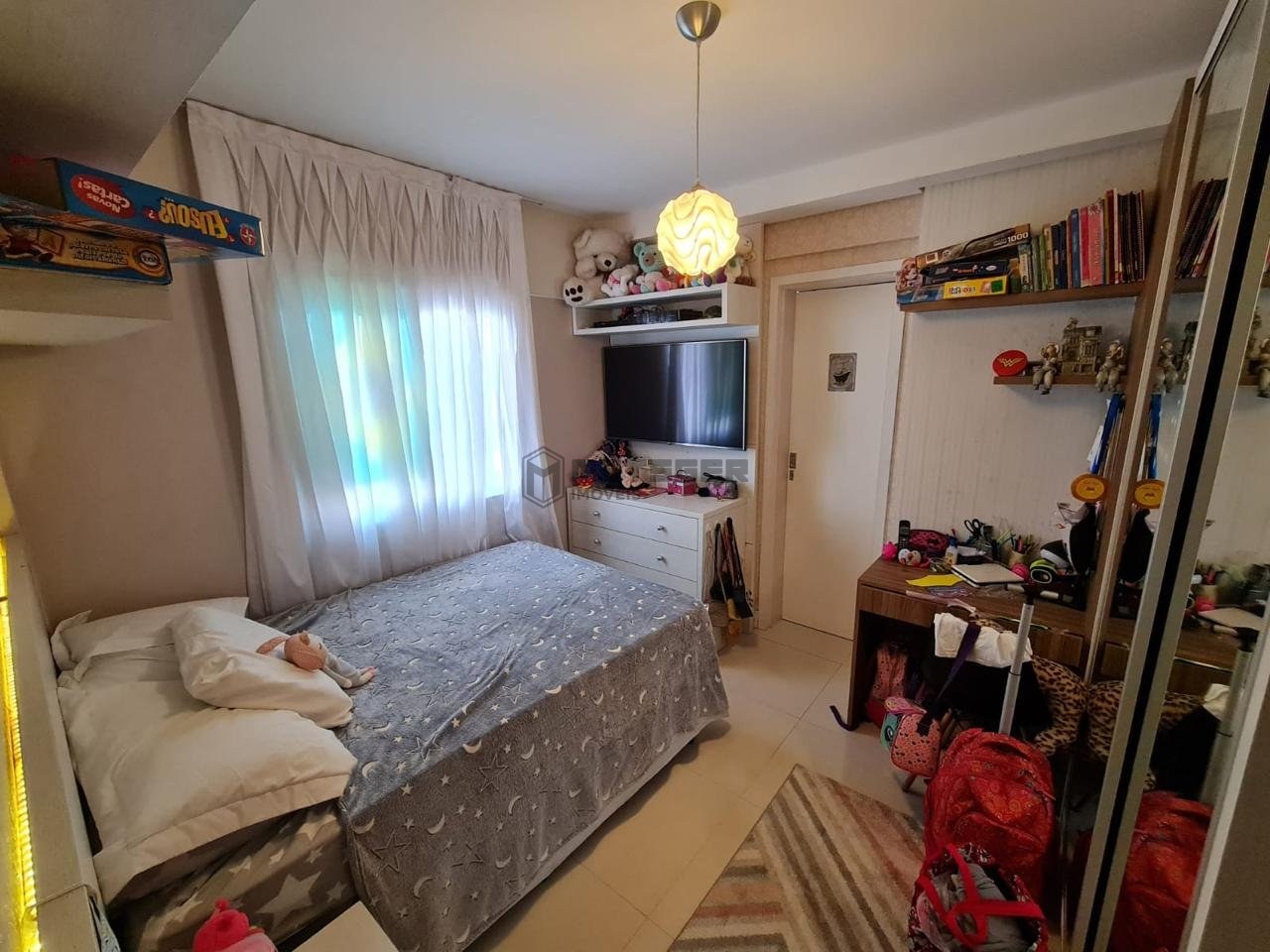 Apartamento Balneário Camboriú 3 suítes, 1 lavabo, 2 vagas de garagem no coração de Balneário Camboriú, ao lado do camelódromo.