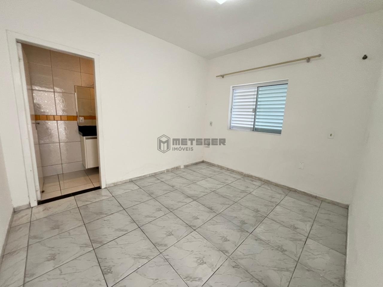Sala Comercial No Bairro Cedro