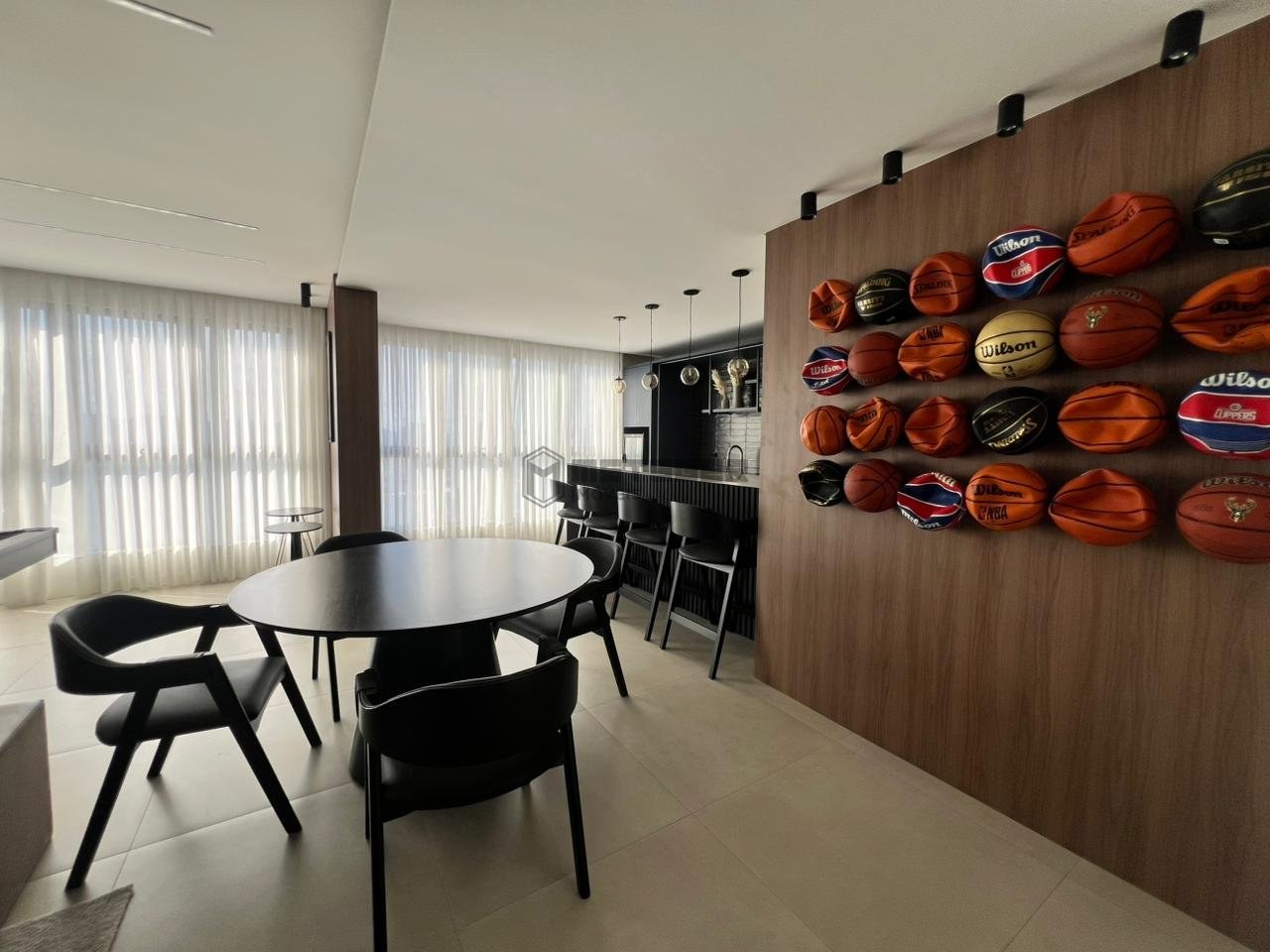 Apartamento Novo 3 Dormitorios Na Vila Operaria Em Itajai