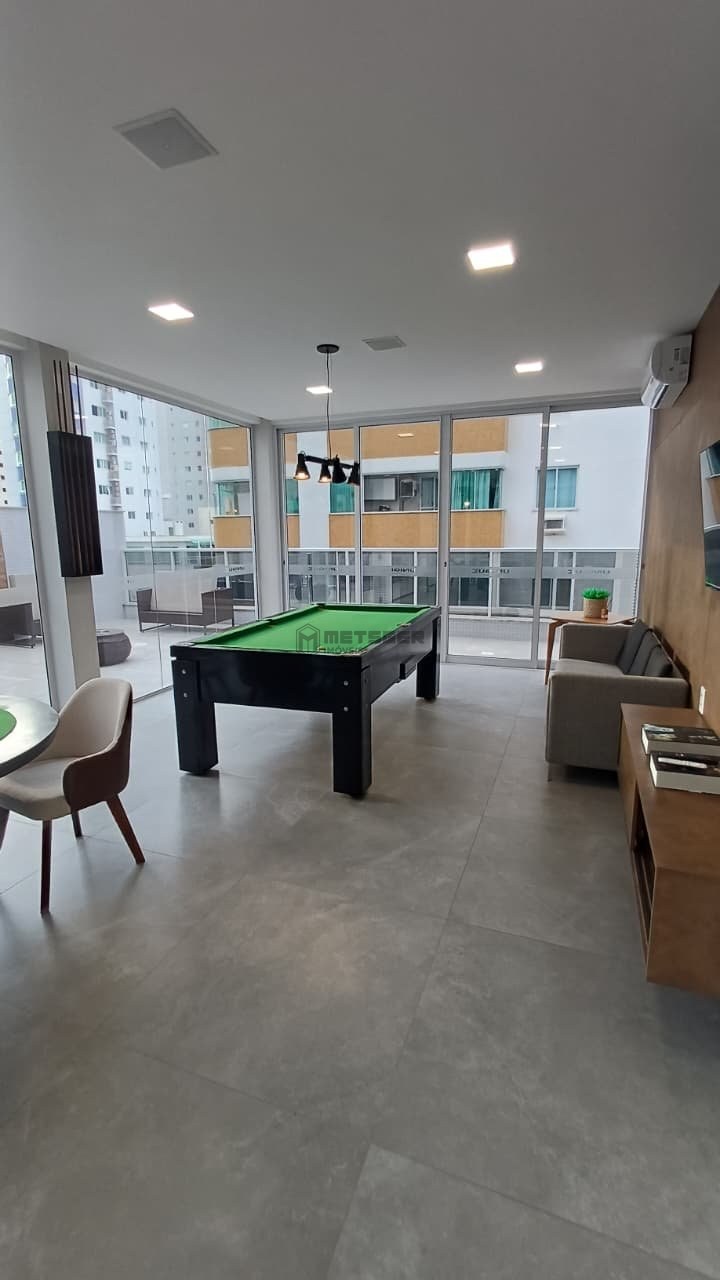 Apartamento com 3 Suítes e Lazer Completo à Venda no Edifício Unique Tower – Centro de Balneário Camboriú