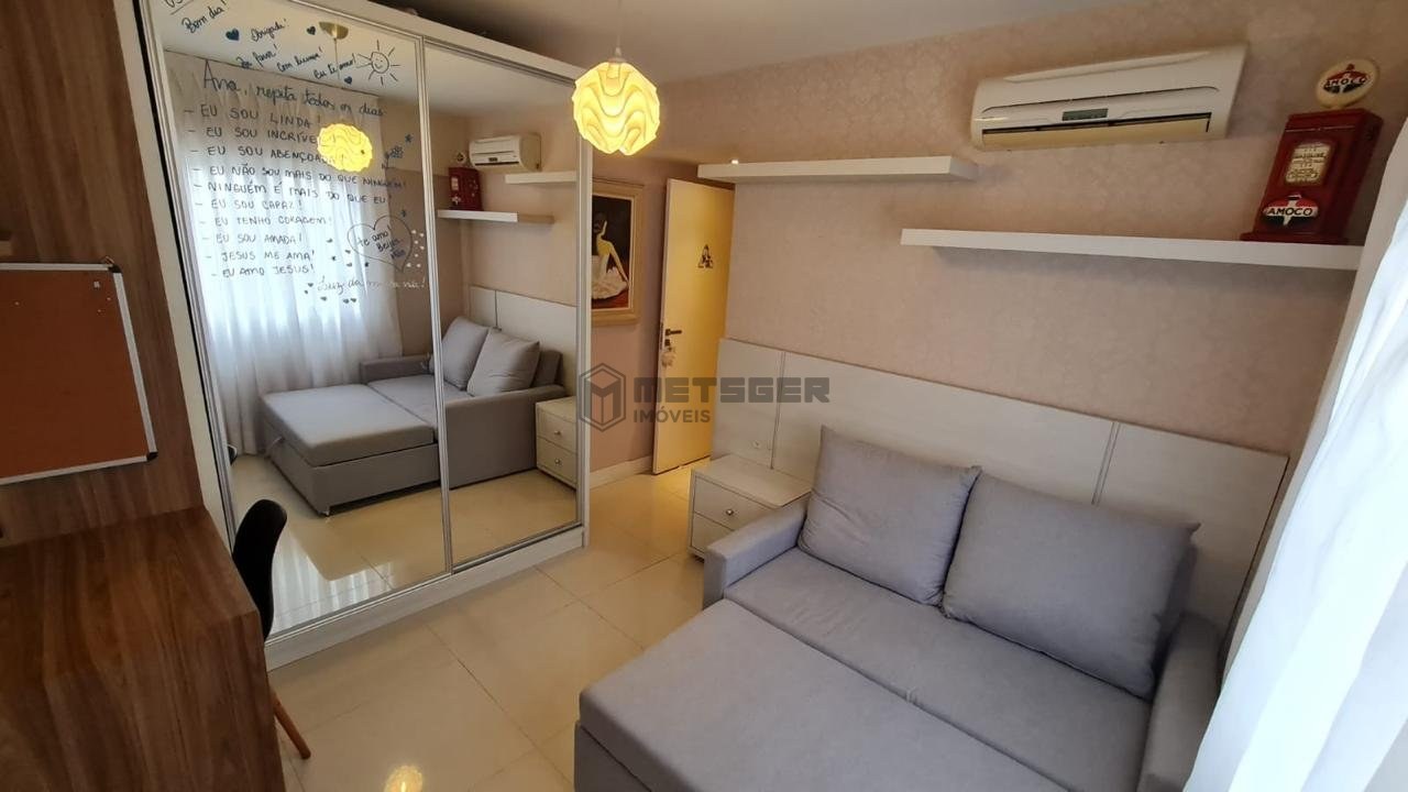 Apartamento Balneário Camboriú 3 suítes, 1 lavabo, 2 vagas de garagem no coração de Balneário Camboriú, ao lado do camelódromo.