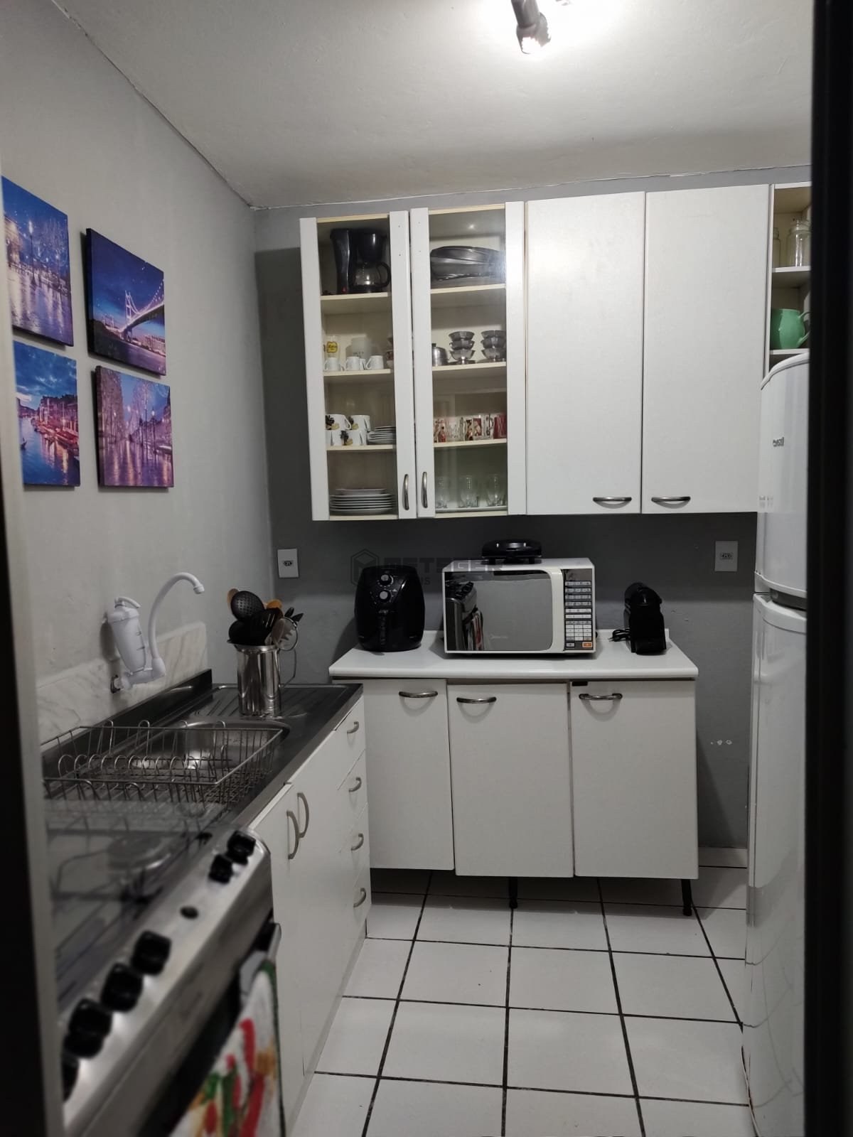 SOBRADO EM CONDOMÍNIO FECHADO NO ARIRIBÁ – CONFORTO, SEGURANÇA E QUALIDADE DE VIDA