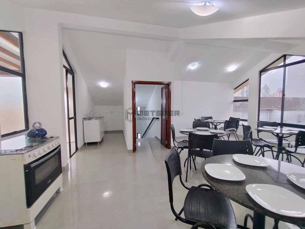 Casa Comercial/Residencial A Venda No Centro De Balneário Camboriú