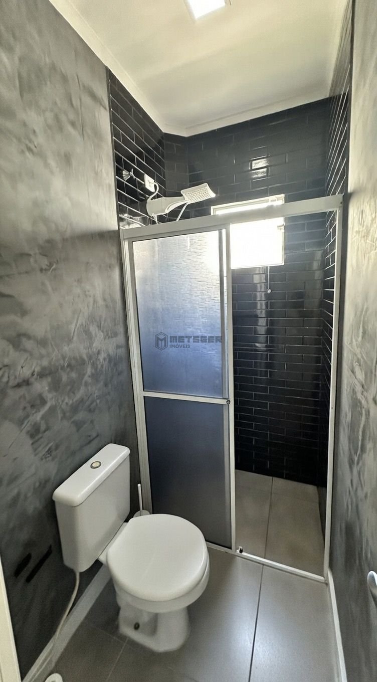 Casa com piscina e 4 suítes no centro de Balneário Camboriú