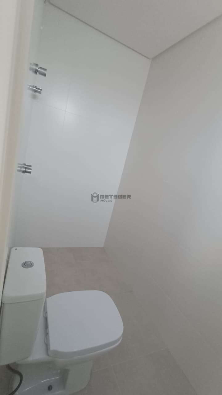 Apartamento com 3 Suítes e Lazer Completo à Venda no Edifício Unique Tower – Centro de Balneário Camboriú