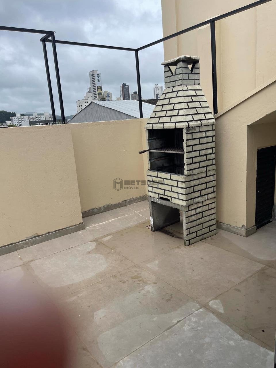 Casa Comercial/Residencial A Venda No Centro De Balneário Camboriú