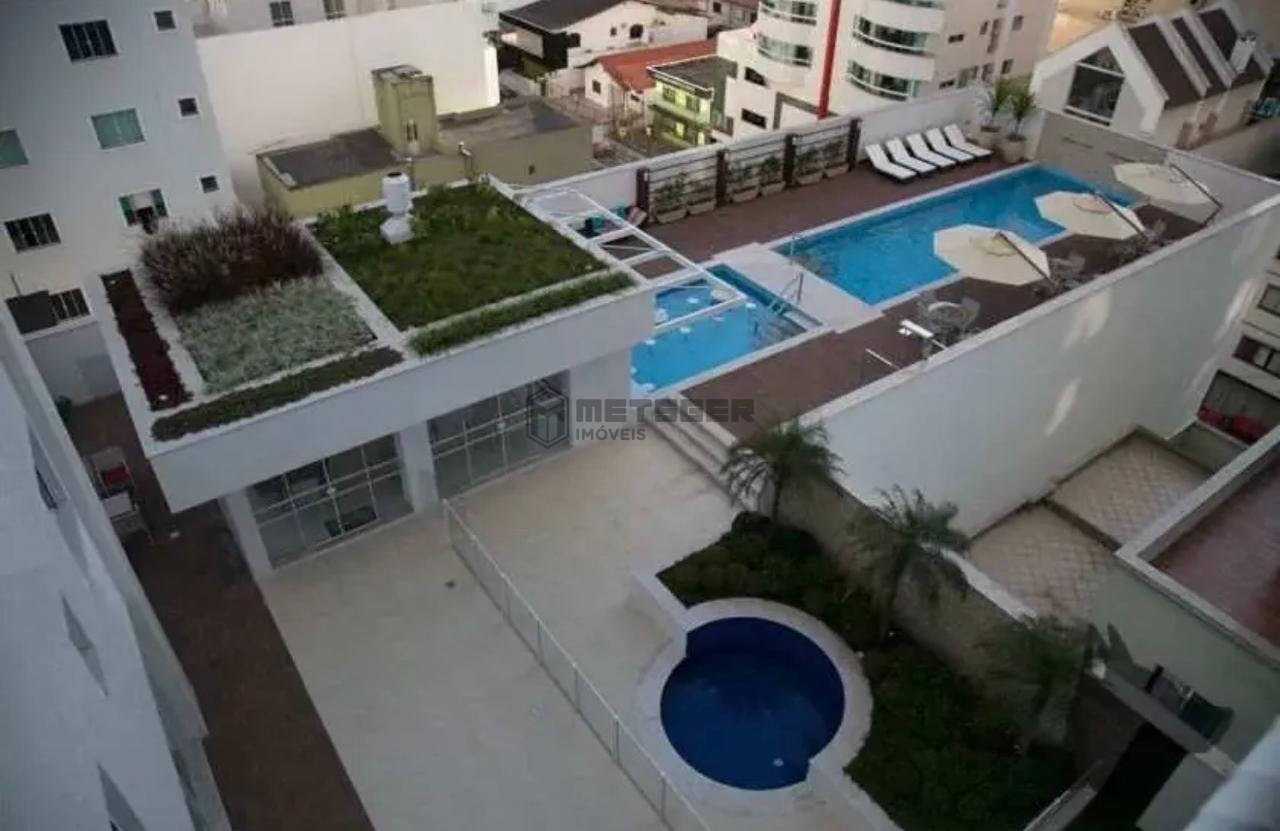 Apartamento Edif Sistina Tower, em Balneário Camboriú2 suítes , 4 dormitórios, 4 banheiros