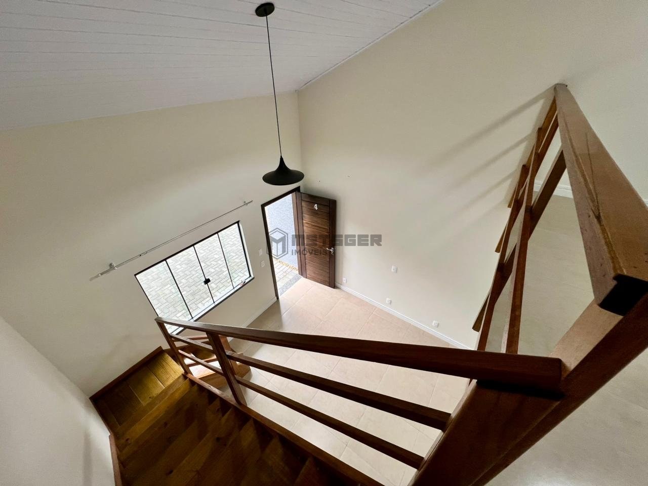 Loft / Kitnet Semi-Mobiliada