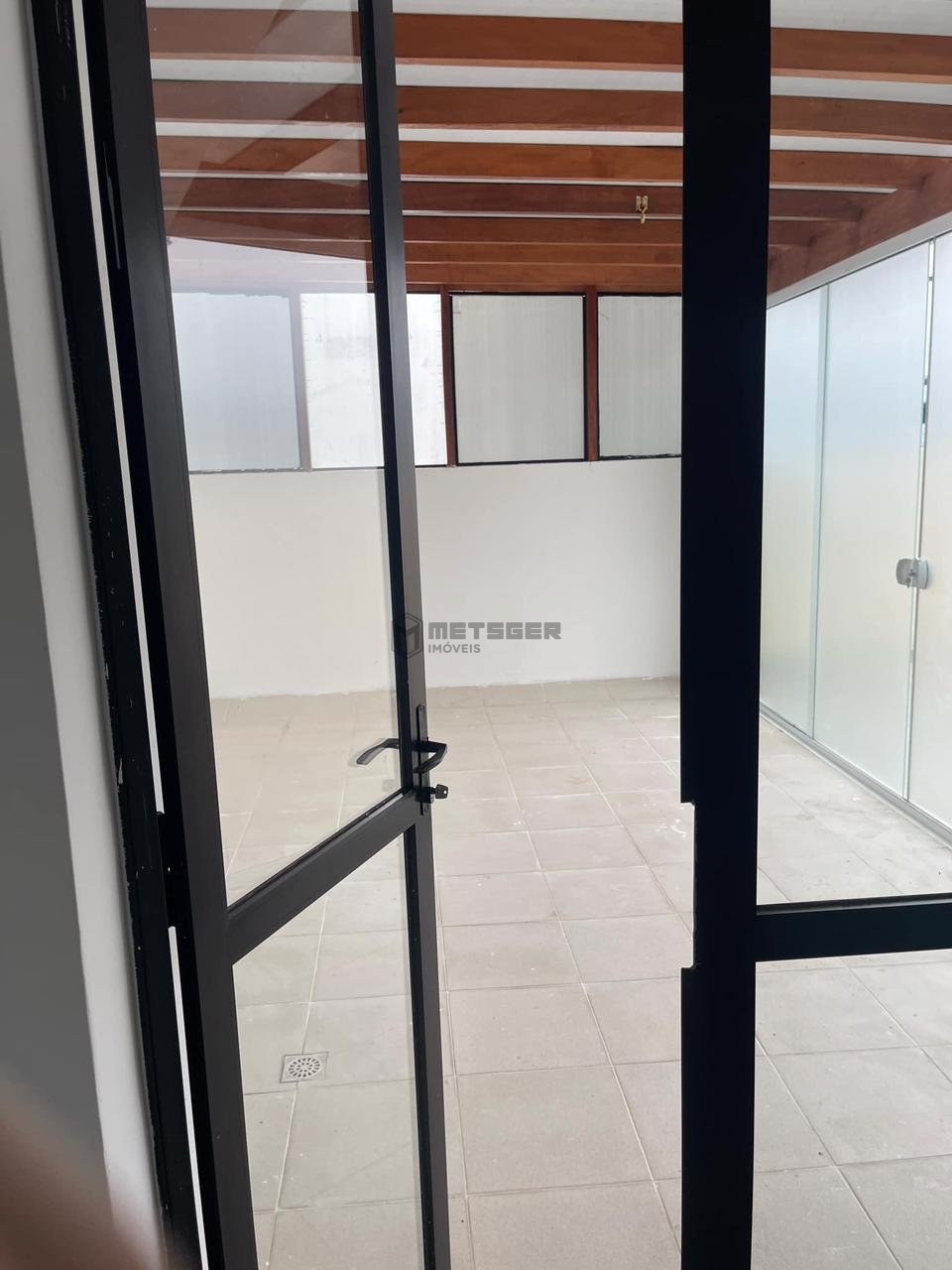 Casa Comercial/Residencial A Venda No Centro De Balneário Camboriú