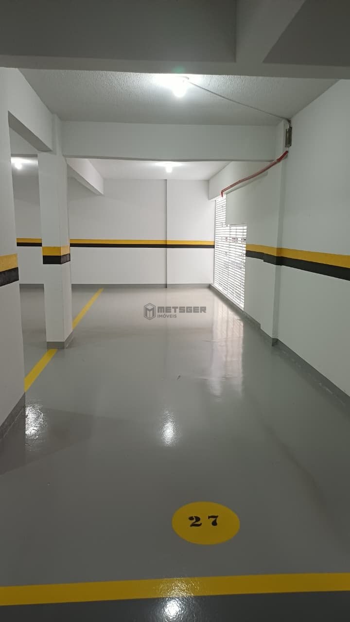 Apartamento com 3 Suítes e Lazer Completo à Venda no Edifício Unique Tower – Centro de Balneário Camboriú