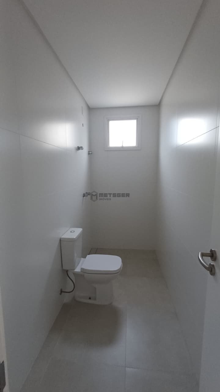 Apartamento com 3 Suítes e Lazer Completo à Venda no Edifício Unique Tower – Centro de Balneário Camboriú
