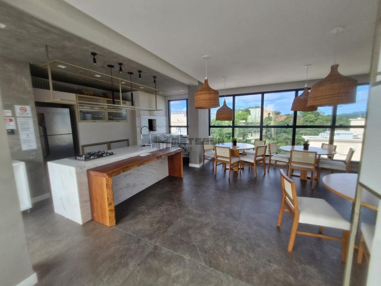 Seu Apartamento com Vista para Balneário Camboriú no Cinque Terre – Conforto, Lazer e Excelente Localização!