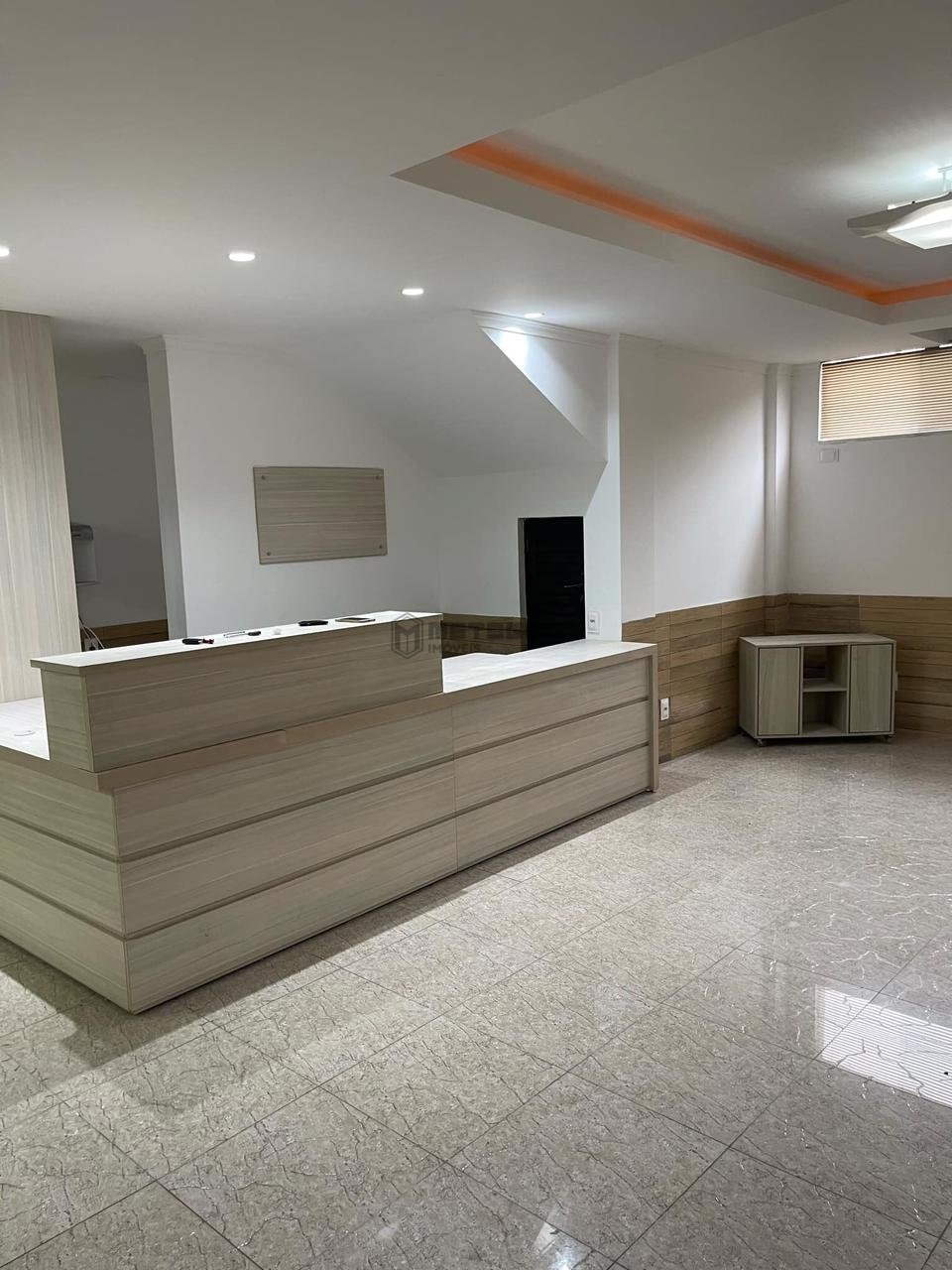 Casa Comercial/Residencial A Venda No Centro De Balneário Camboriú