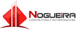 nogueira